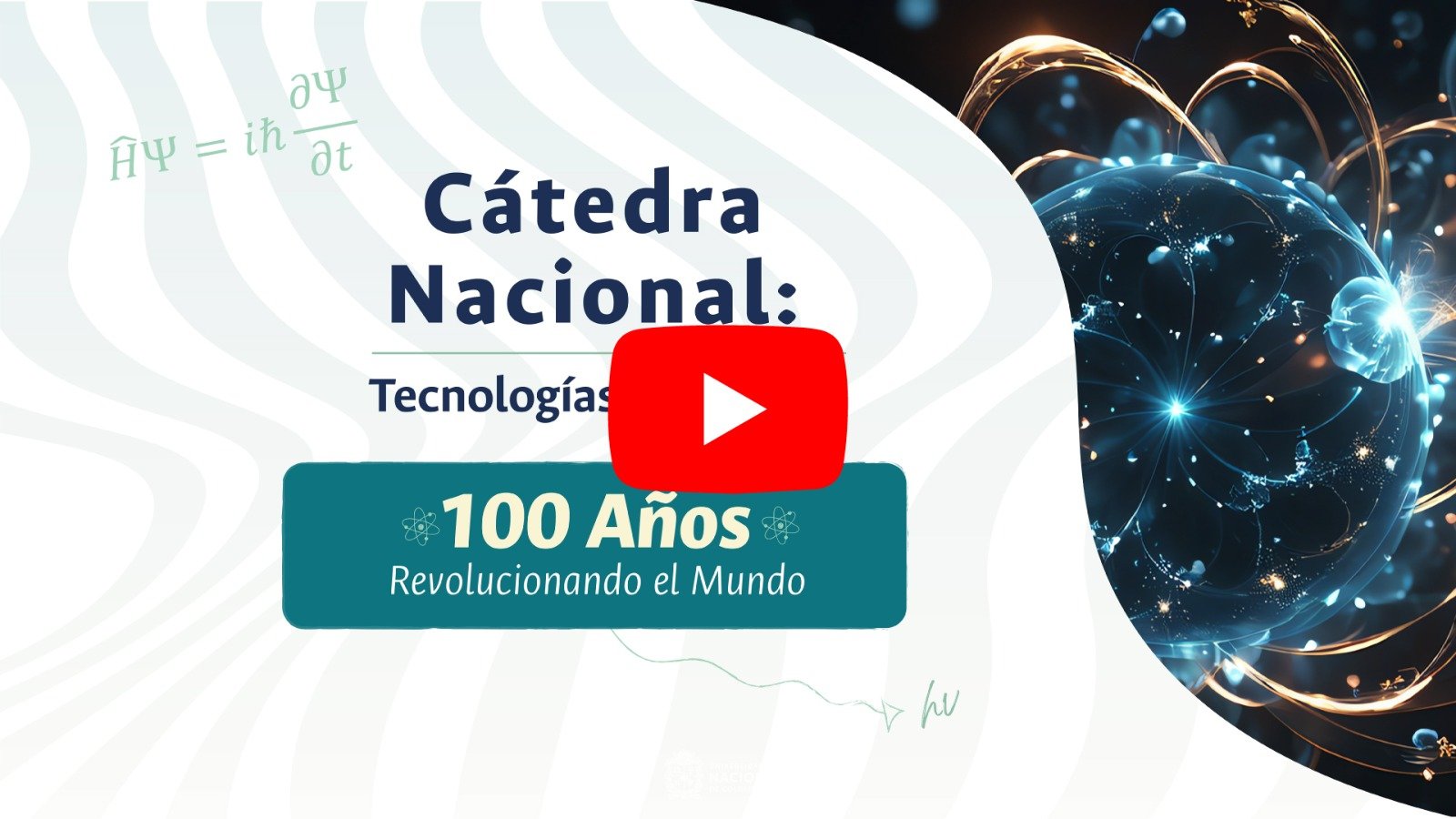 Catedra_QuantumUNAL - Quantum Colombia